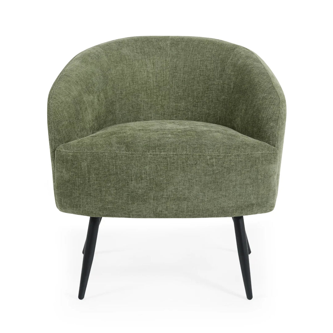 Dahlia Accent Chair