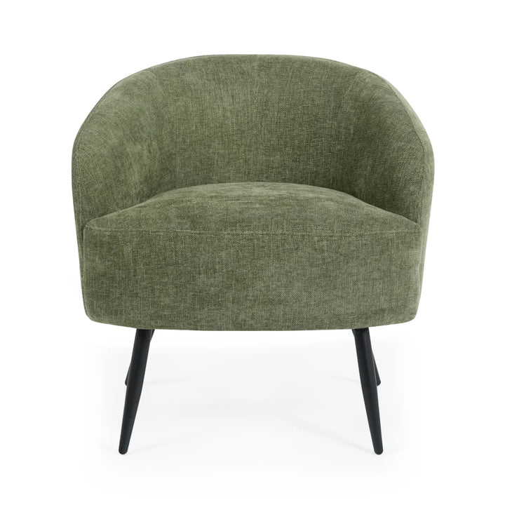 Dahlia Accent Chair