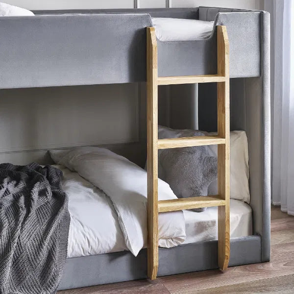 Daytona Bunk Bed