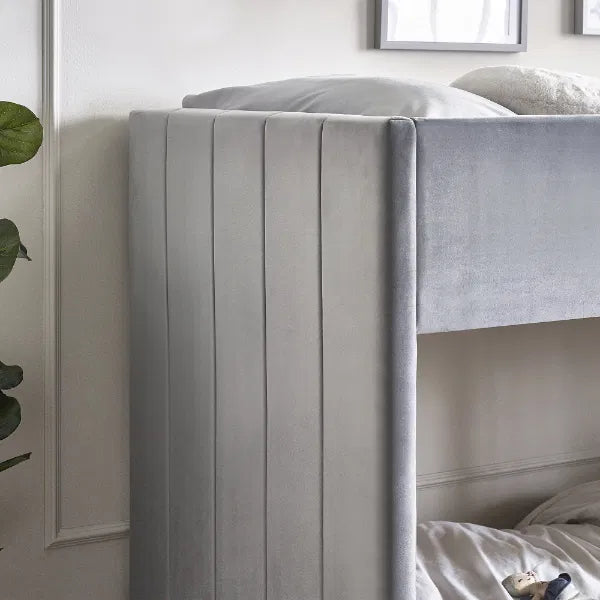 Daytona Bunk Bed
