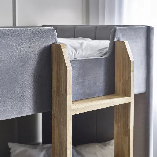 Daytona Bunk Bed