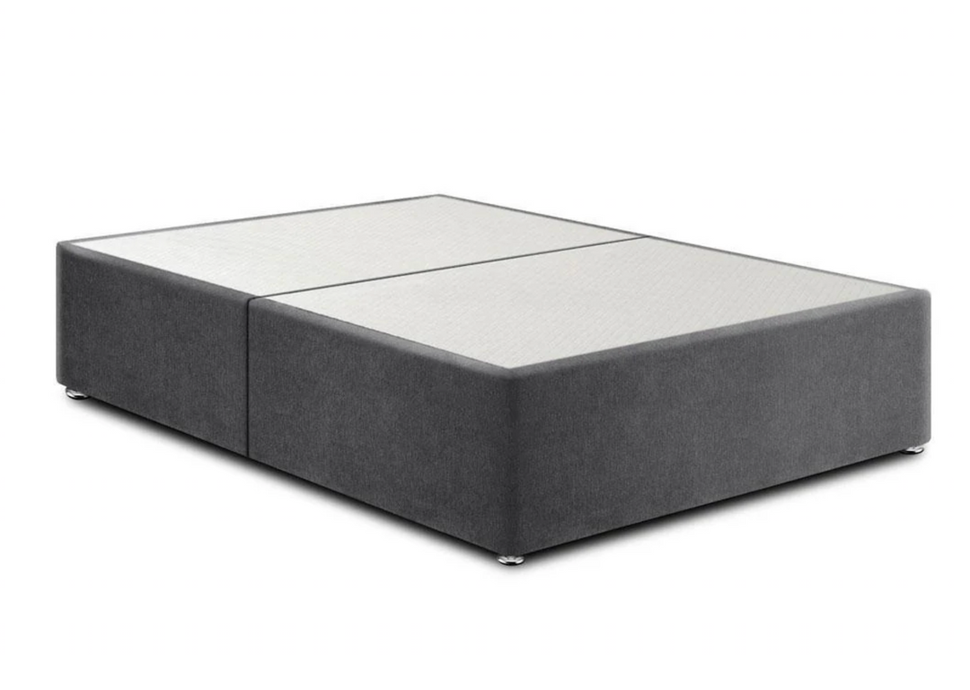 Essentials Divan Base