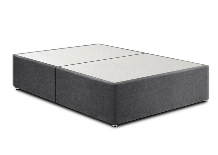 Essentials Divan Base