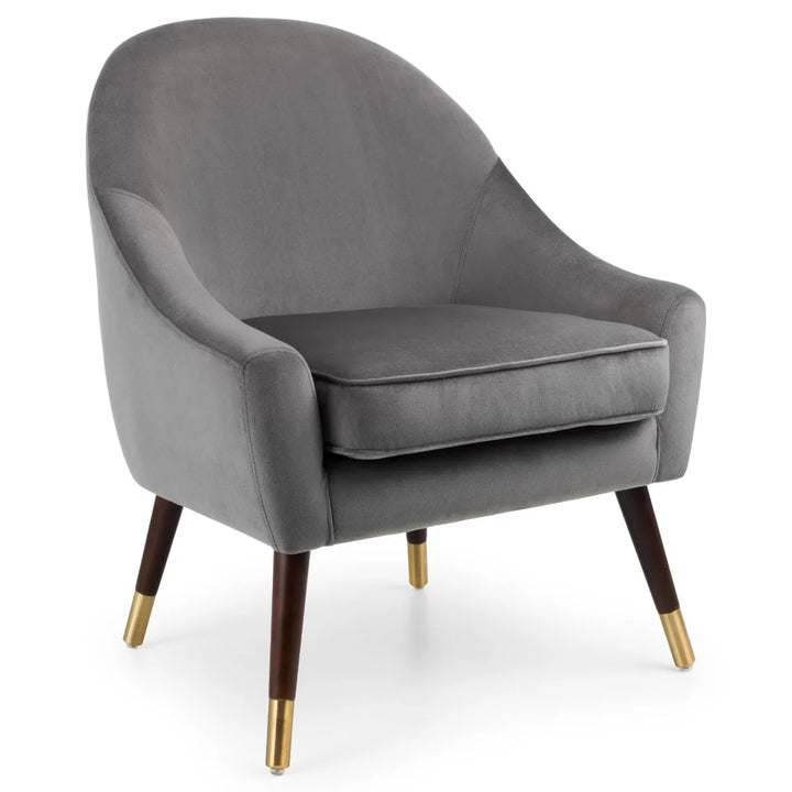 Elliot Arm Chair