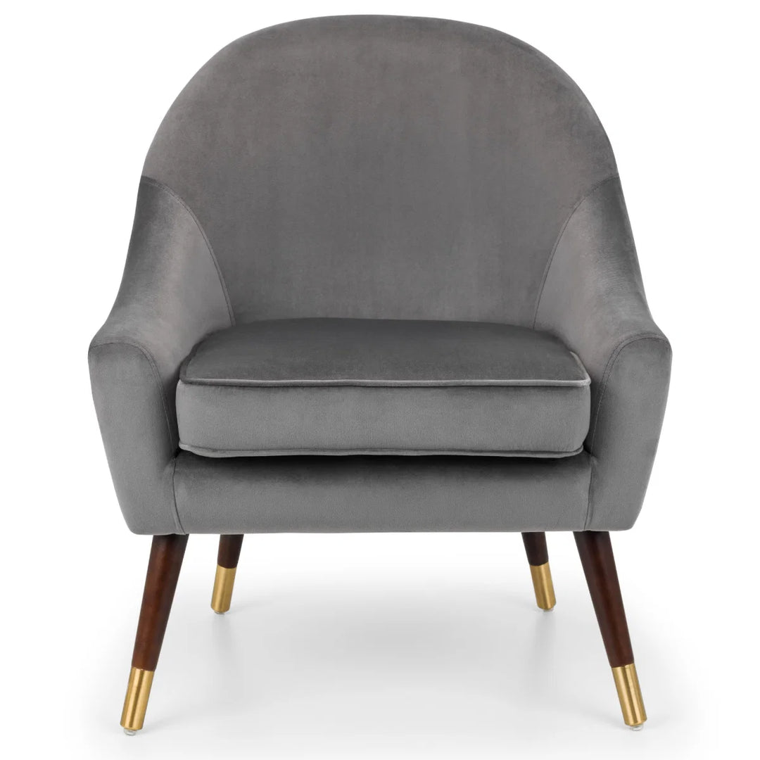 Elliot Arm Chair