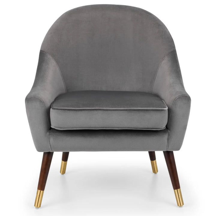 Elliot Arm Chair