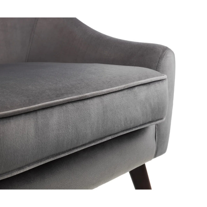 Elliot Arm Chair