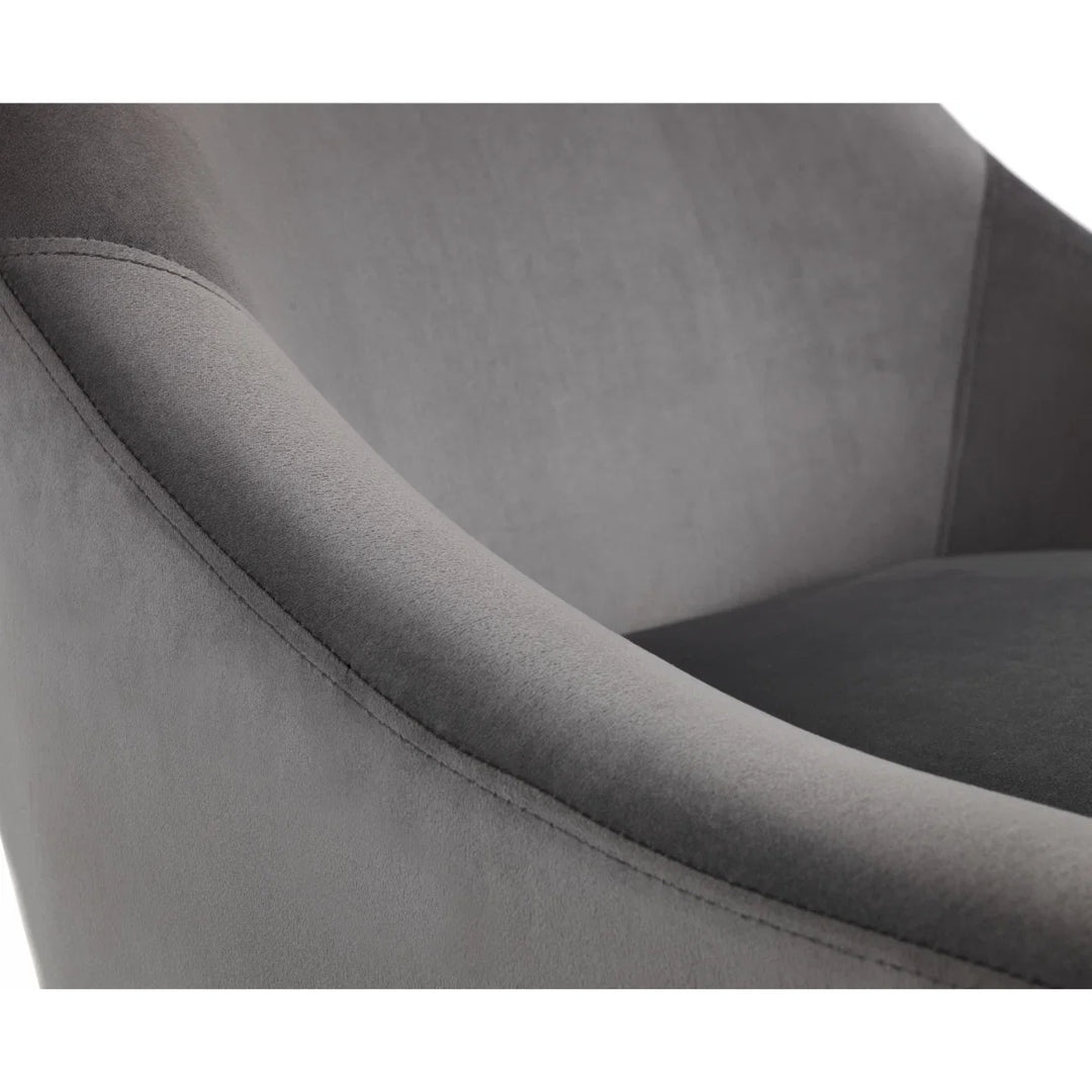 Elliot Arm Chair