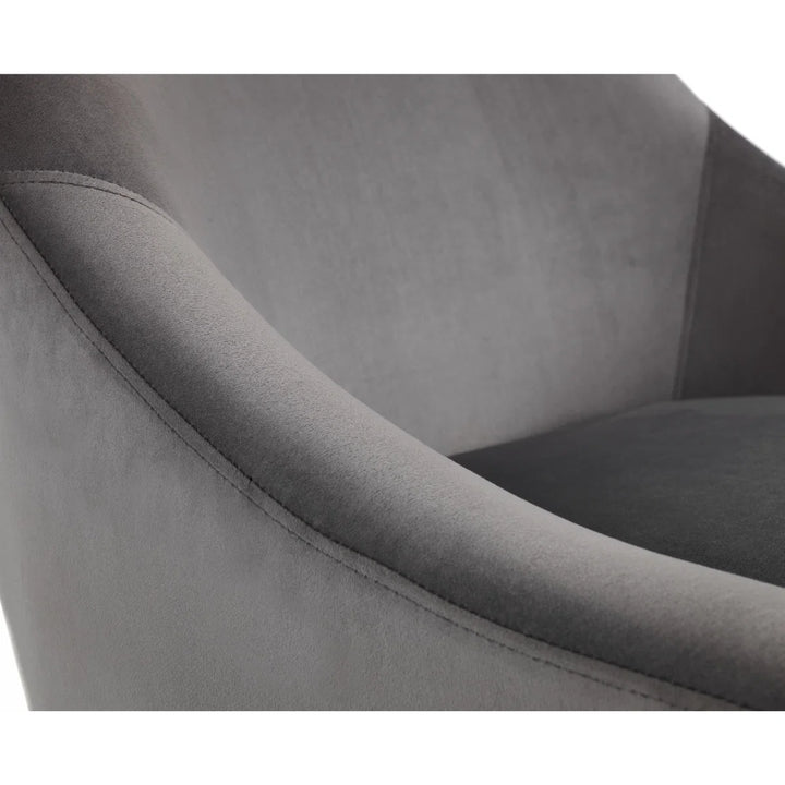 Elliot Arm Chair