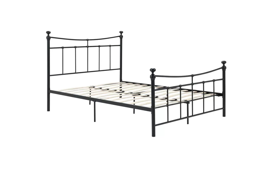 Emily Bed Frame