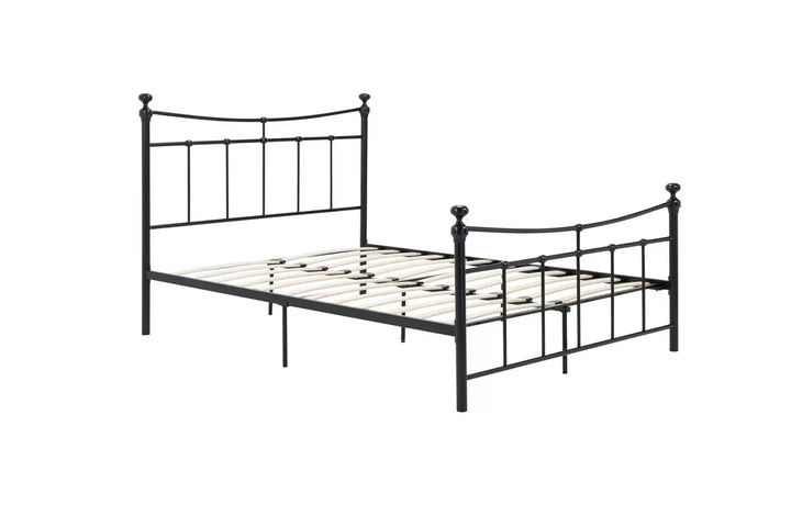 Emily Bed Frame