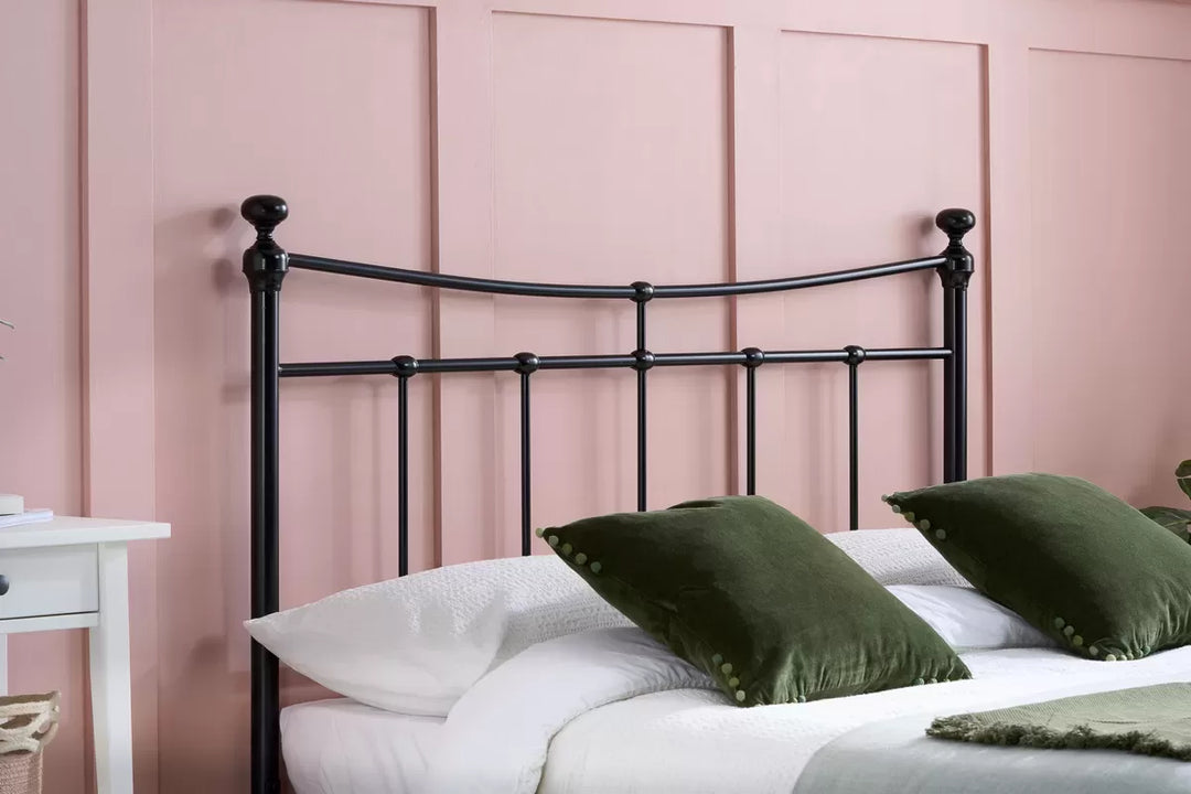 Emily Bed Frame
