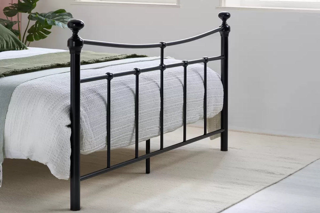 Emily Bed Frame