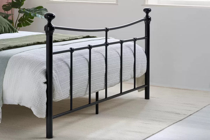 Emily Bed Frame