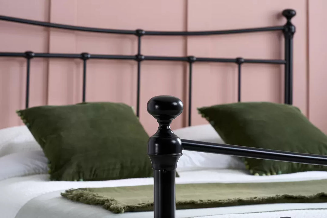 Emily Bed Frame