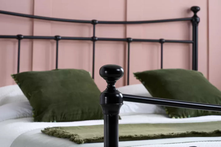 Emily Bed Frame