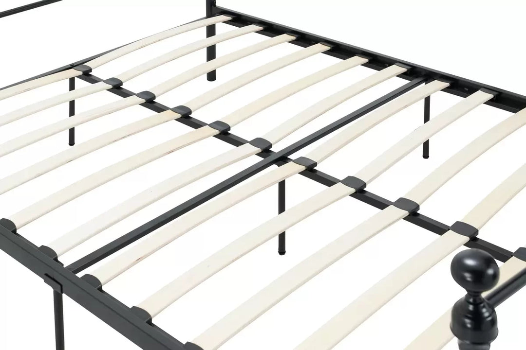 Emily Bed Frame