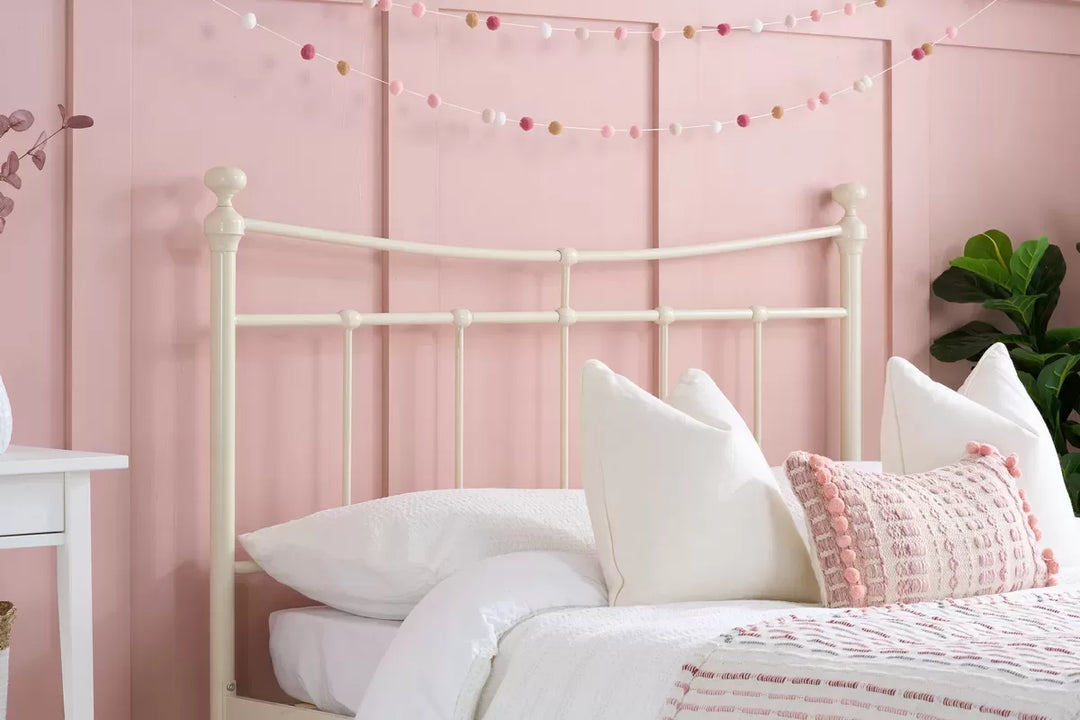 Emily Bed Frame