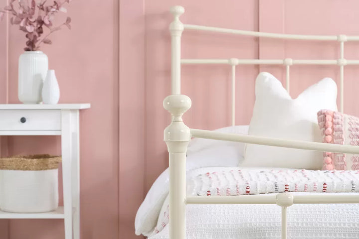 Emily Bed Frame