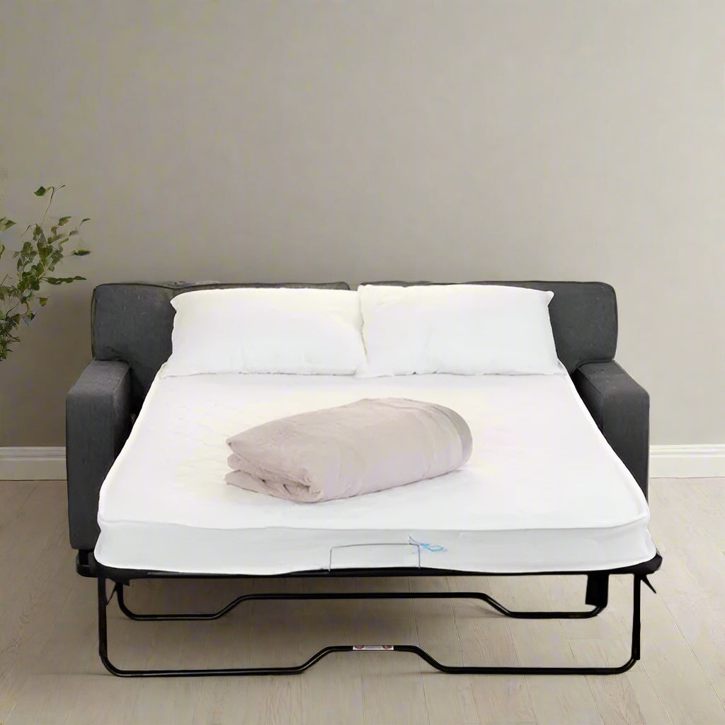Ellie Sofa Bed