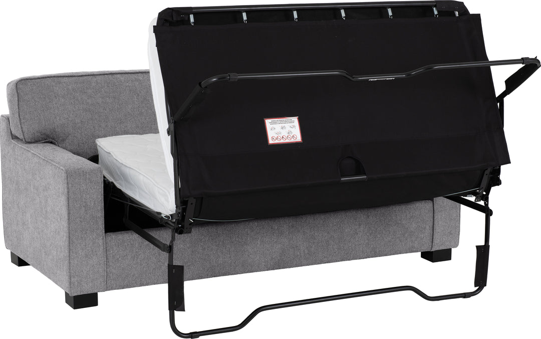 Ellie Sofa Bed