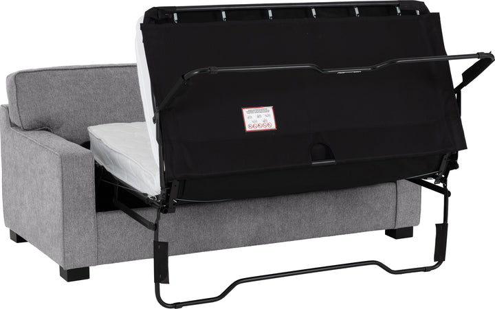Ellie Sofa Bed