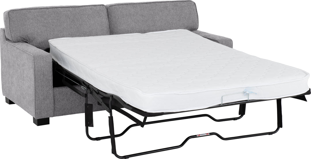 Ellie Sofa Bed