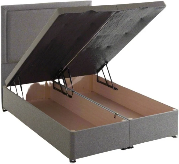 Origin Ottoman Set