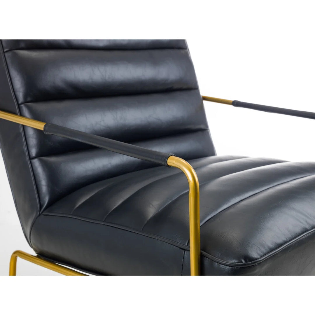 Giorgio Chair