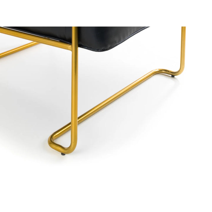 Giorgio Chair
