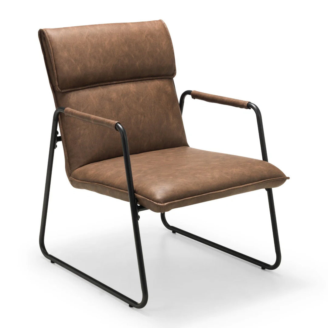 Gramercy Chair