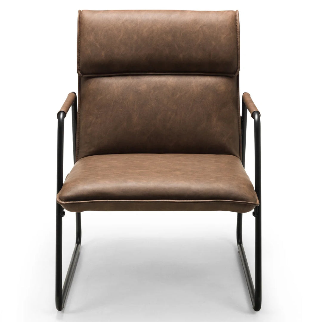 Gramercy Chair