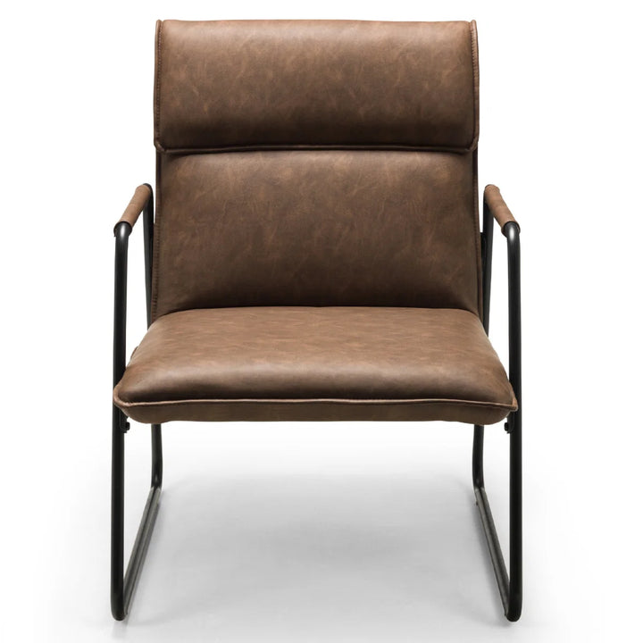 Gramercy Chair