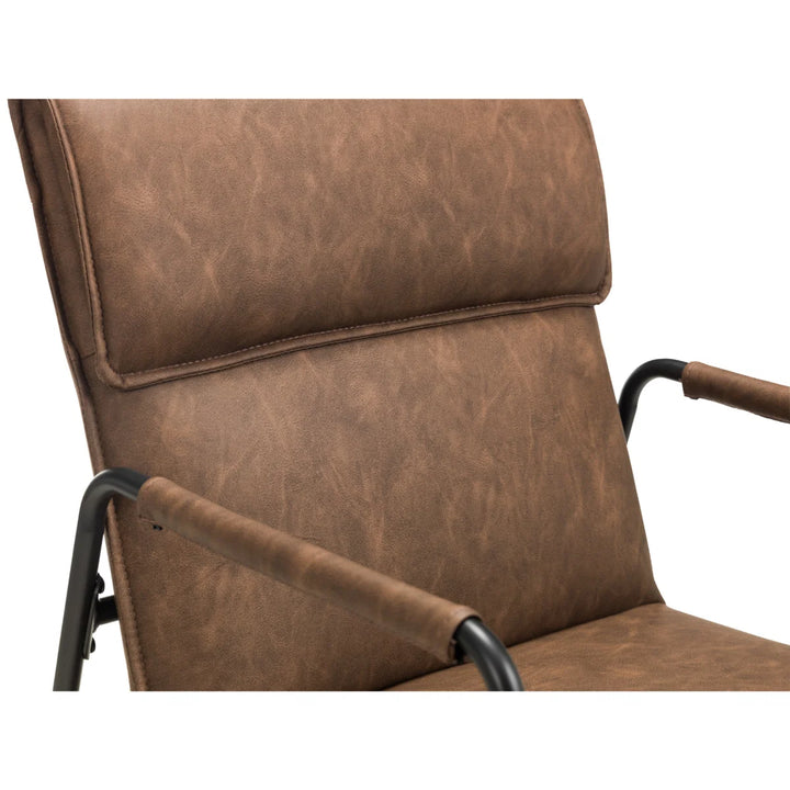 Gramercy Chair