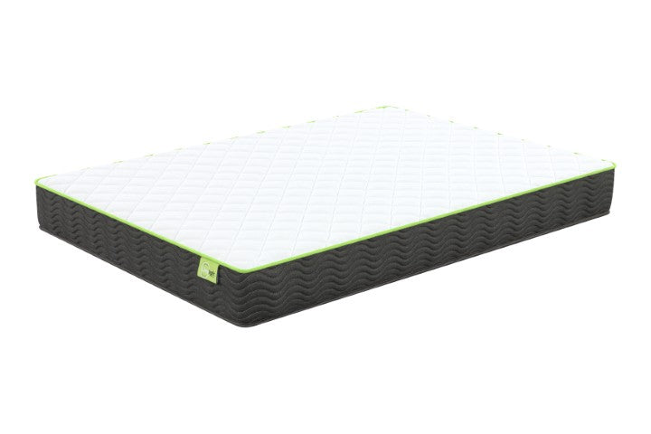 Altair Mattress