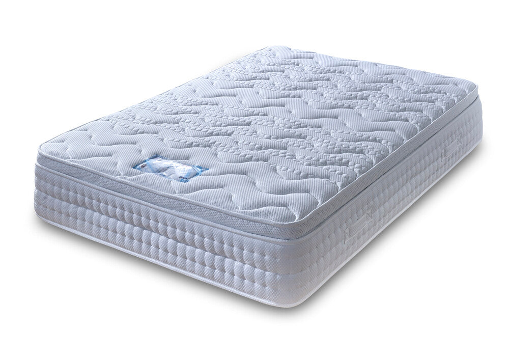 Genoa 3200 Mattress