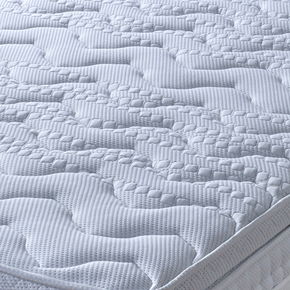 Genoa 3200 Mattress