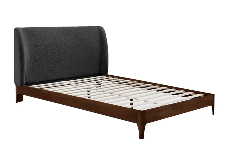 Halfden Bed Frame