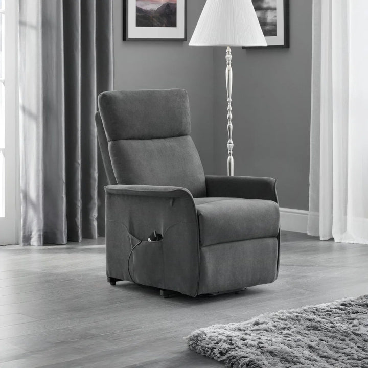 Helena Rise & Recline Chair