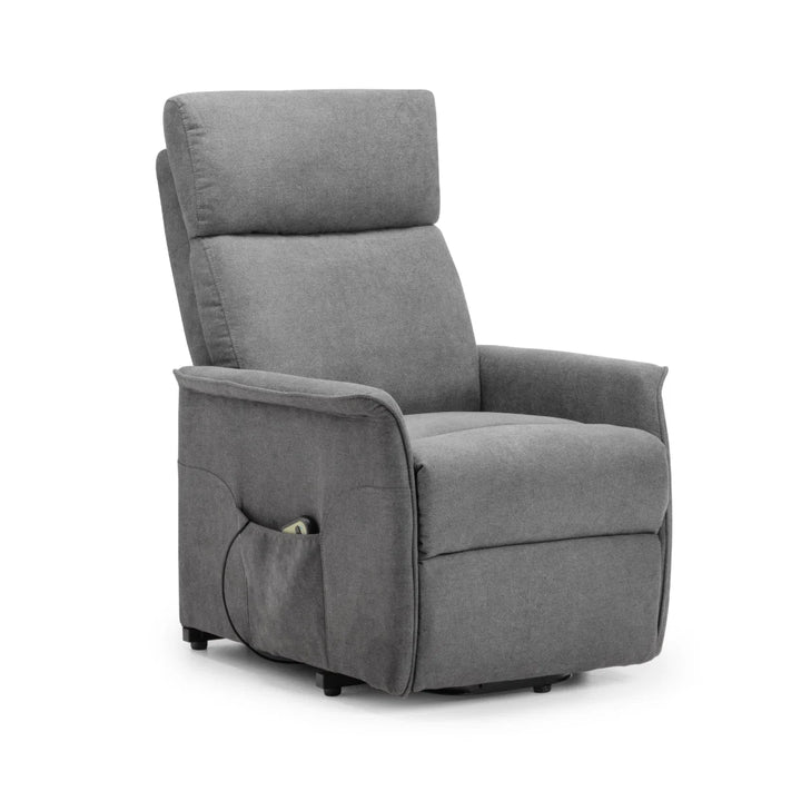 Helena Rise & Recline Chair