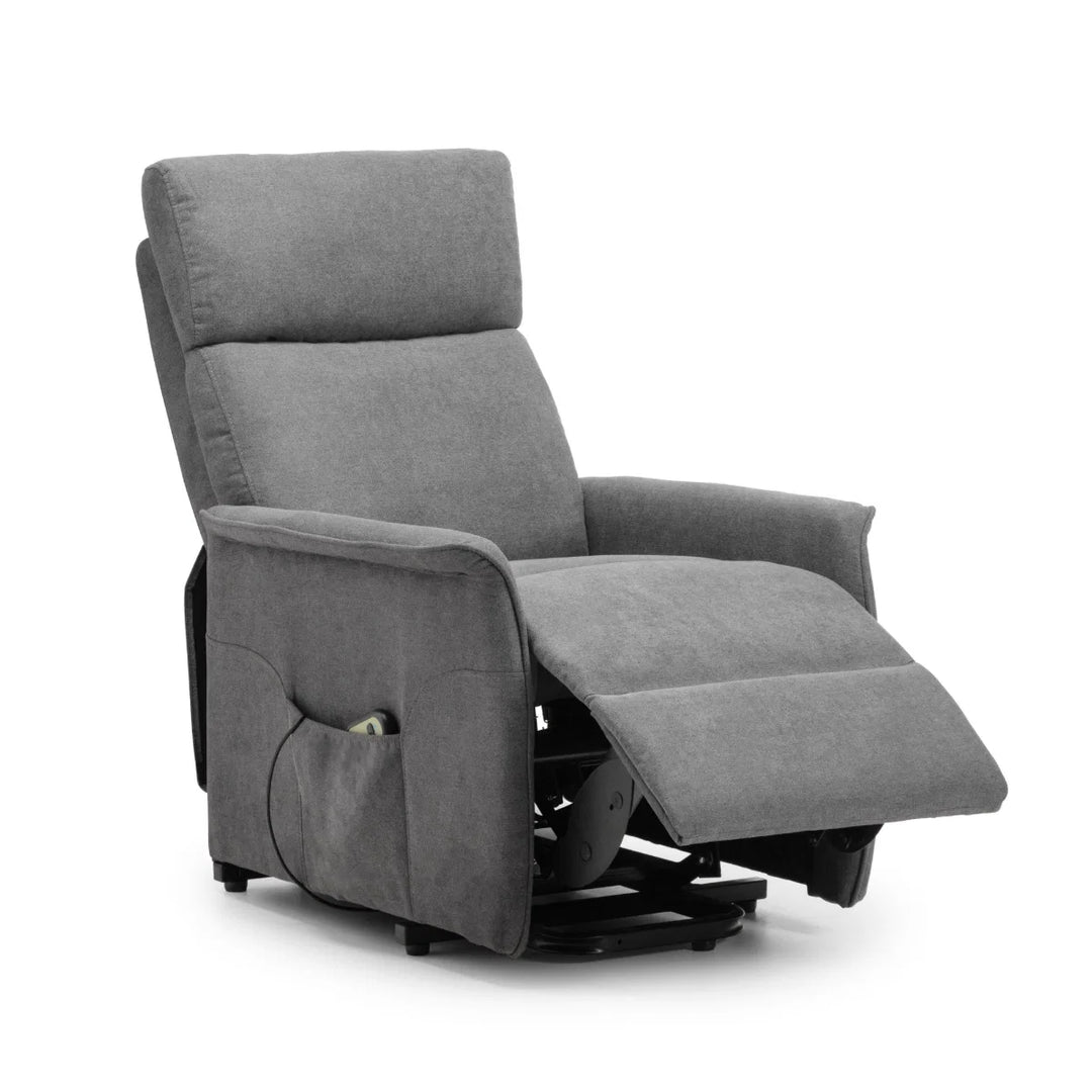 Helena Rise & Recline Chair