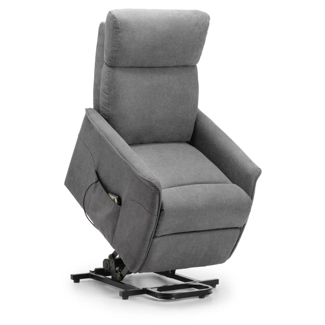 Helena Rise & Recline Chair