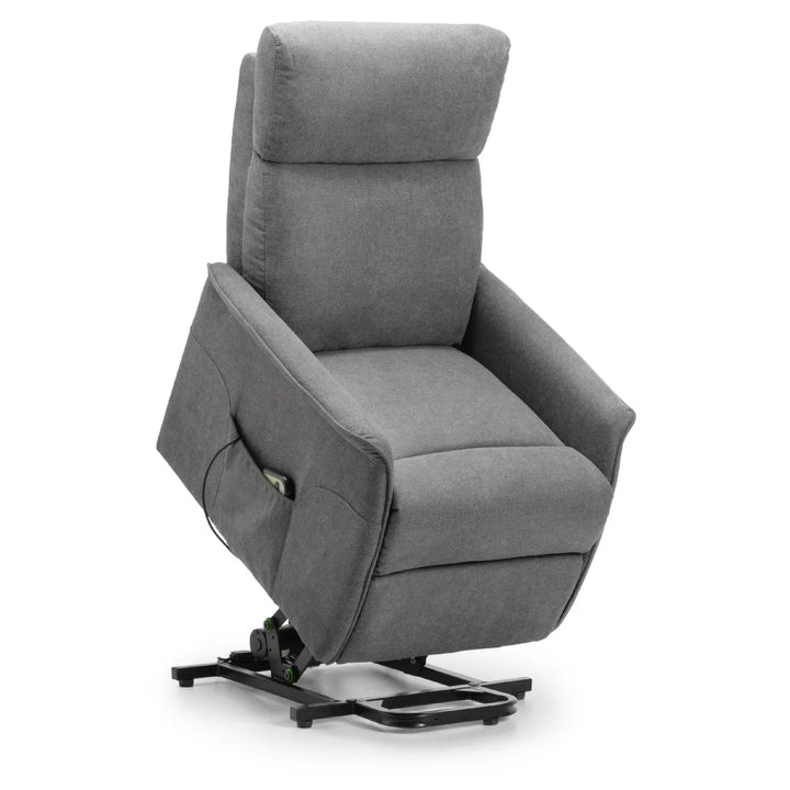 Helena Rise & Recline Chair