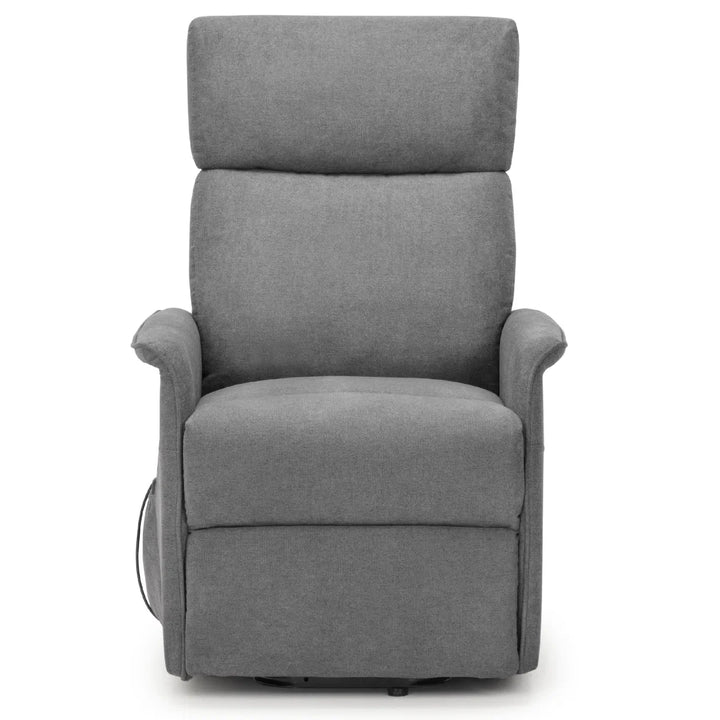 Helena Rise & Recline Chair