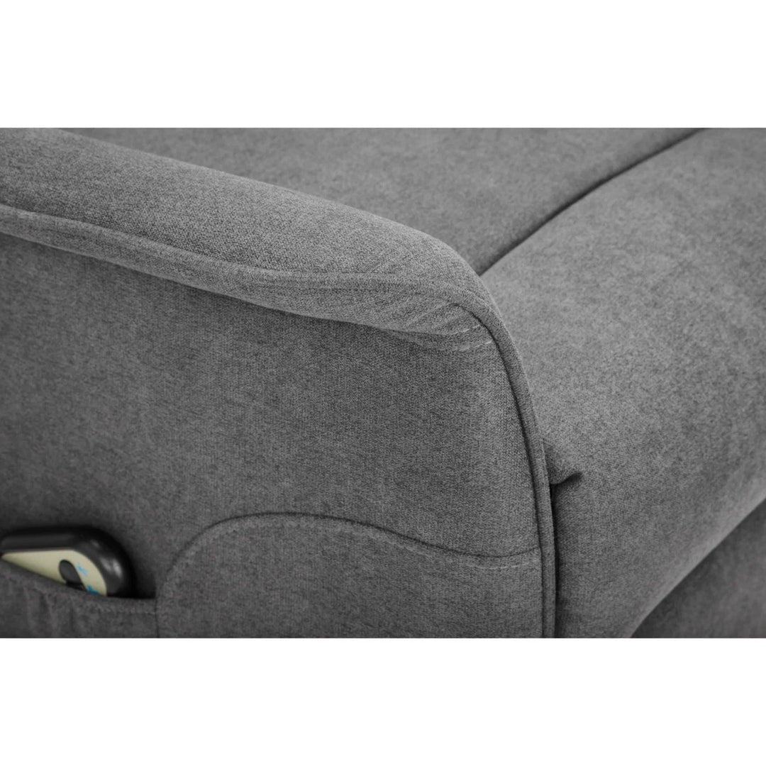 Helena Rise & Recline Chair