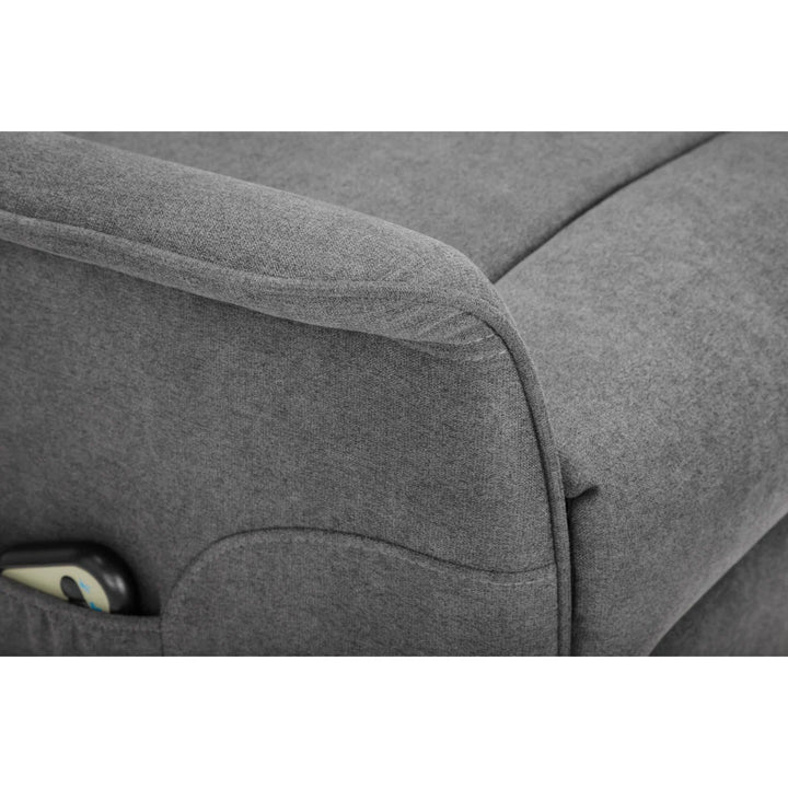 Helena Rise & Recline Chair