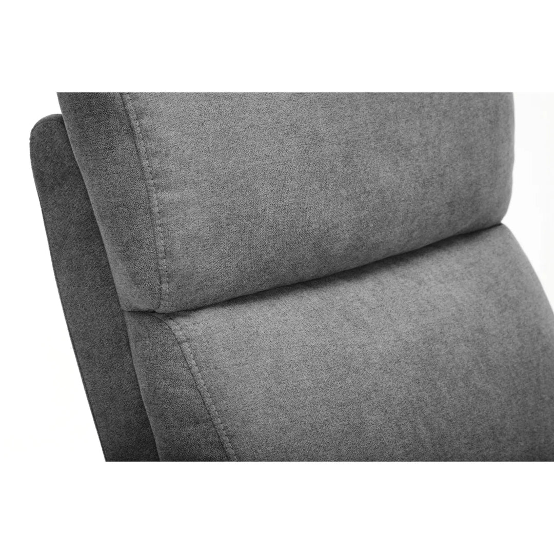Helena Rise & Recline Chair