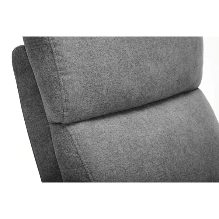 Helena Rise & Recline Chair