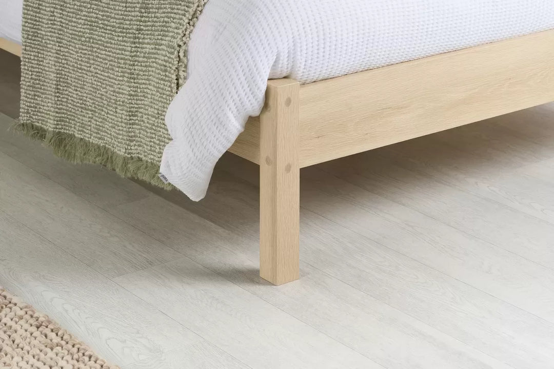 Herringford Bed Frame
