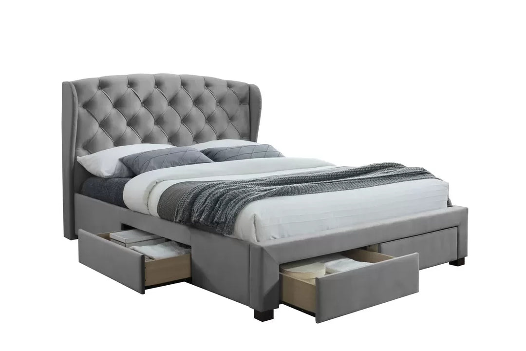 Hope Bed Frame